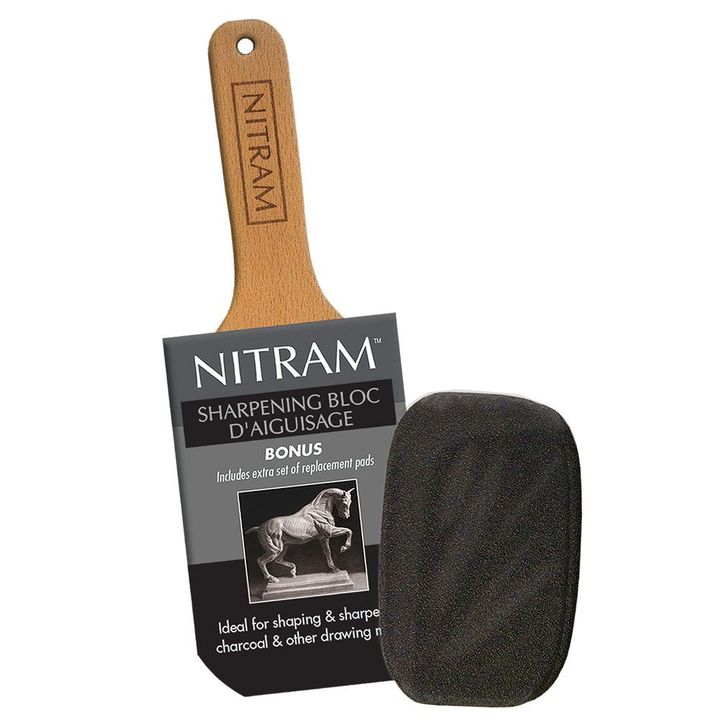 nit700306-nitram-sharpening-block__preview