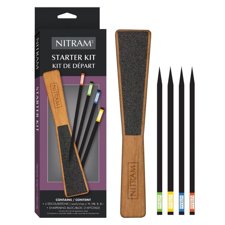 nit700338-nitram-charcoal-starter-kit__preview