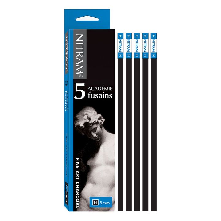 nit807171-nitram-charcoal-h-5-x-5mm__preview