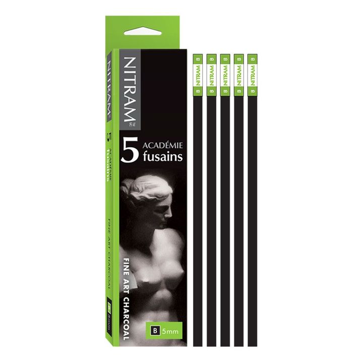 nit807173-nitram-academie-fusains-5-x-b-5mm__preview
