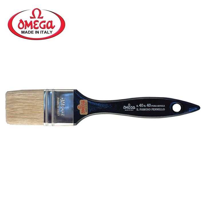 omega-brush-s40__02__preview