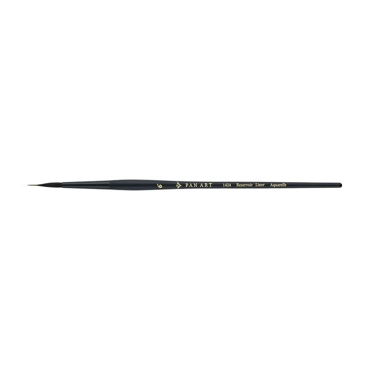 p142406-reservoir-brush-size-6__preview