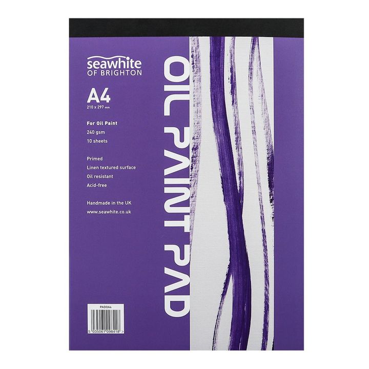 padoa4-seawhite-oil-paper-pad-a4__preview