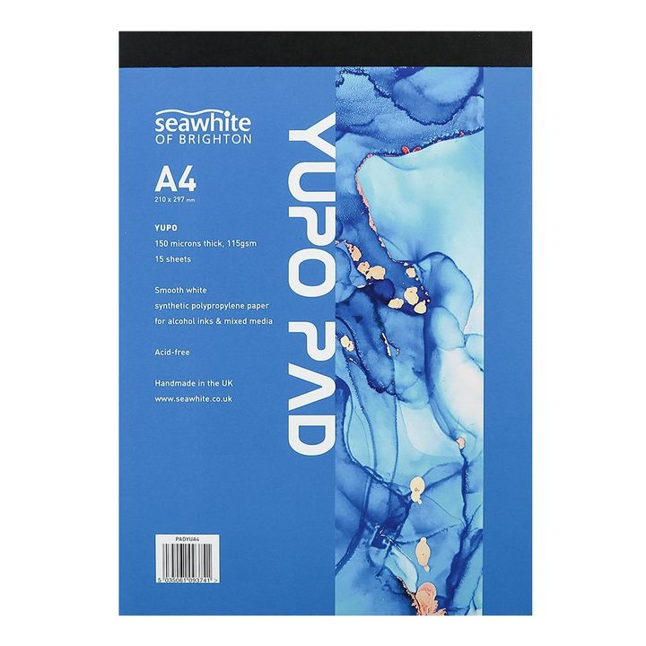 padyua4-seawhite-yupo-paper-pad-a4__preview