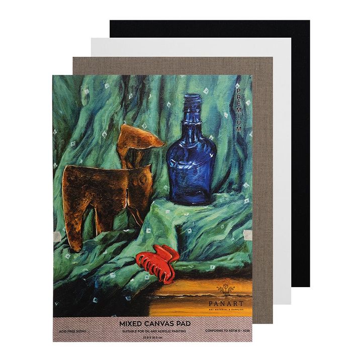 panard-mixed-canvas-pads-contents__preview