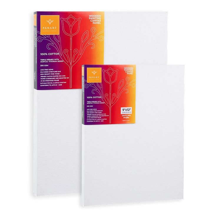 panart-24mm-cotton-canvas-panels__preview