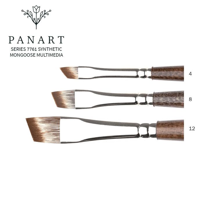 panart-series-7761-synthetic-mongoose-multimedia-brush-angular__preview