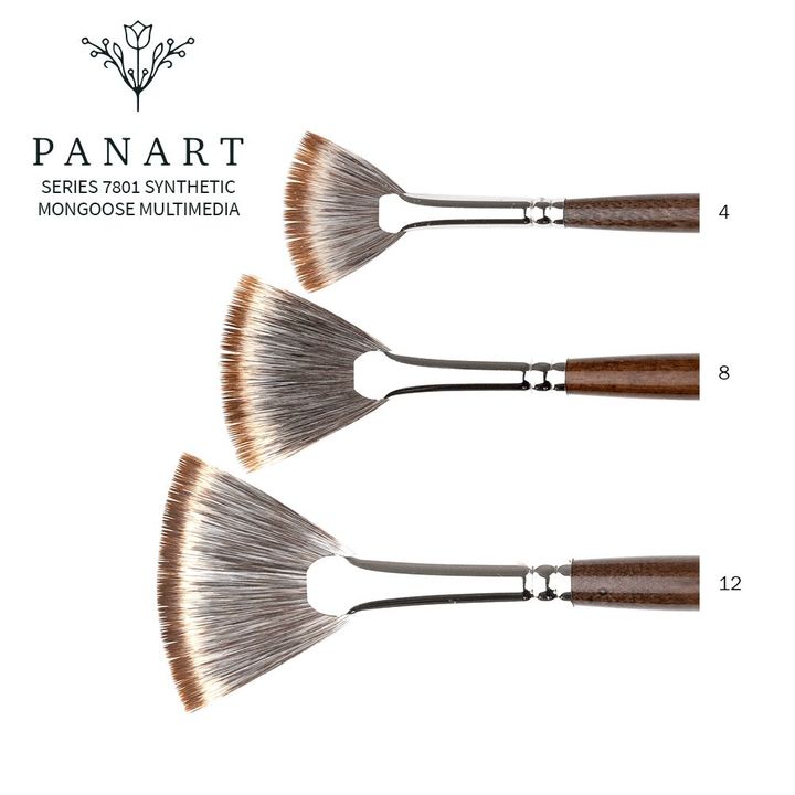 panart-series-7801-synthetic-mongoose-multimedia-brush-fan__preview