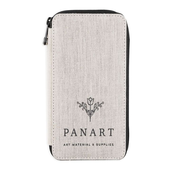 pc04-panart-linen-pencil-case-48-closed__preview