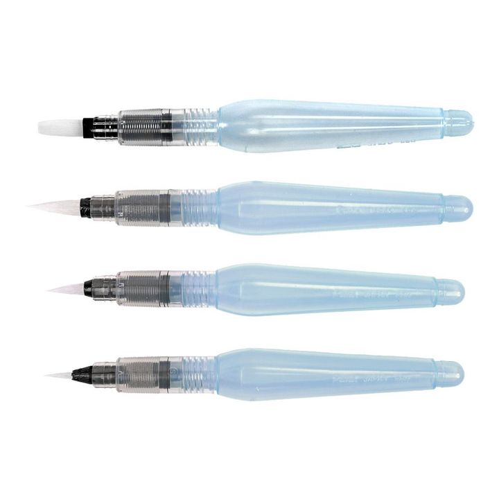 pentel_aqua_brush_all_sizes__02__preview