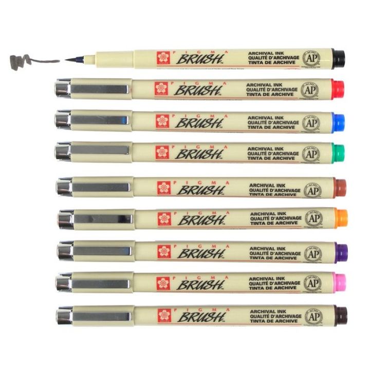 pigmabrush_set_2__preview