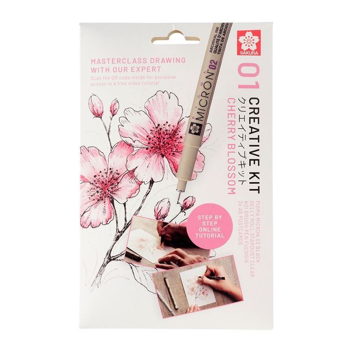 poak3a-8712079531249-sakura-art-kit-cherry-blossom-packaging-front__preview