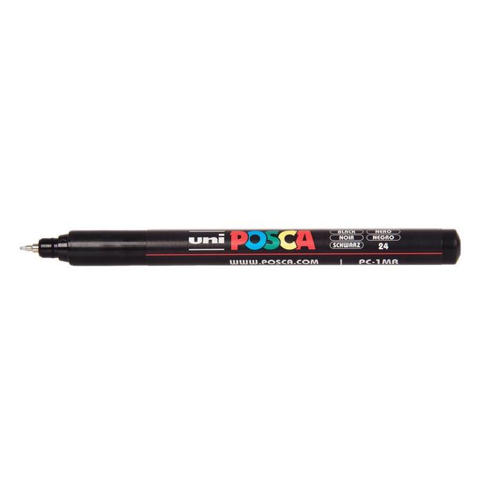 posca-pc-1mr__preview