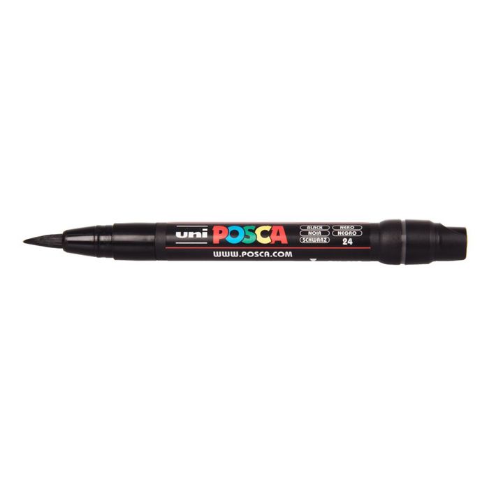 posca-pc350-brush-pen__preview