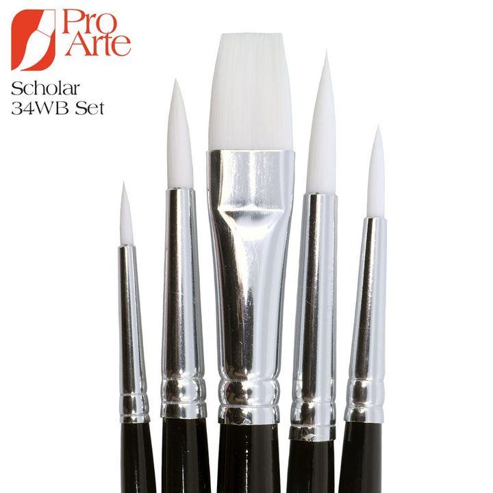 pro-arte-34wb-scholar-brush-set__preview