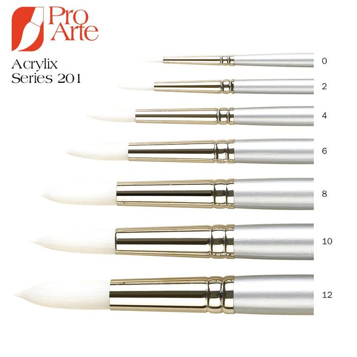 pro-arte-acrylix-201-round-range__02__preview