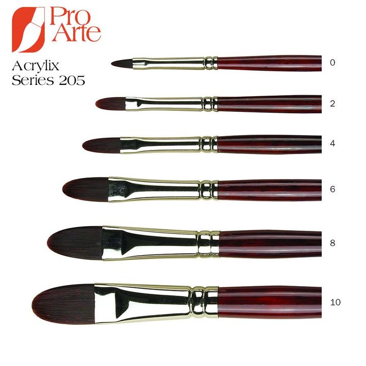 pro-arte-acrylix-205-range__02__preview