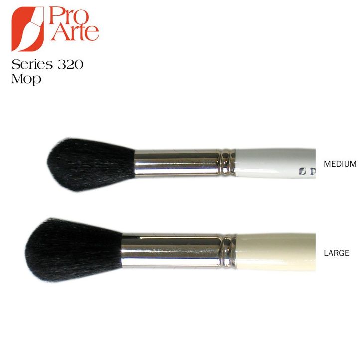 pro-arte-series-320-range__02__preview
