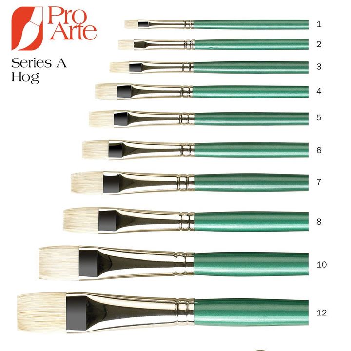 pro-arte-series-a-short-flat-range__preview