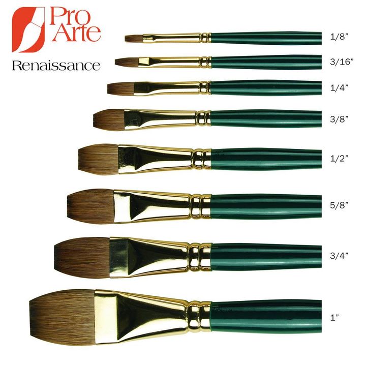 prolene-renaissance-flat-range__preview