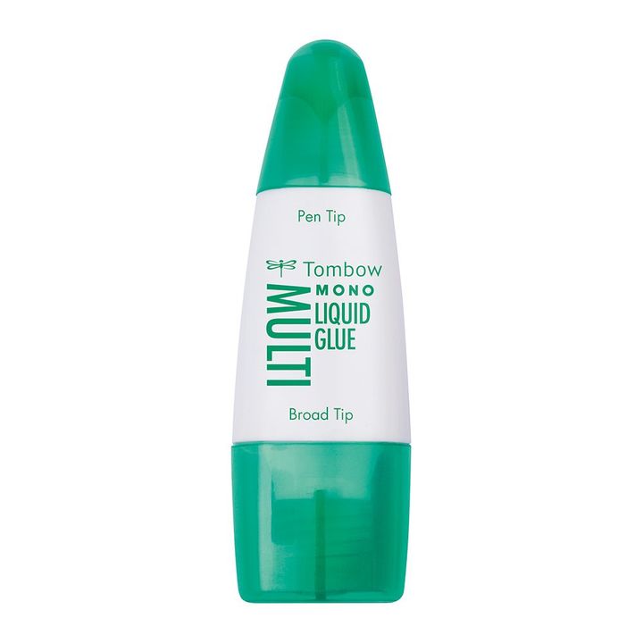 ptmtc-tombow-mono-multi-glue-packaging__preview