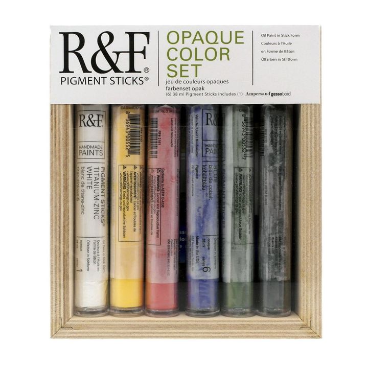 rf2930-rf-pigment-stick-sets-of-6-x-38ml-with-gessobord-panel-opaque__preview