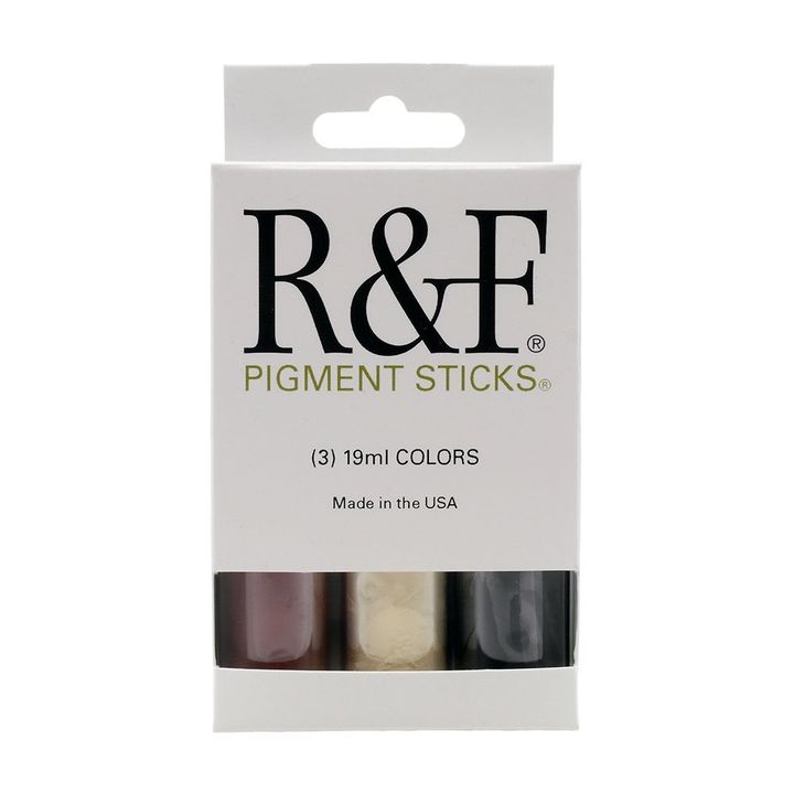 rf2970-rf-pigment-sticks-mini-stick-3-x-19ml-set__preview