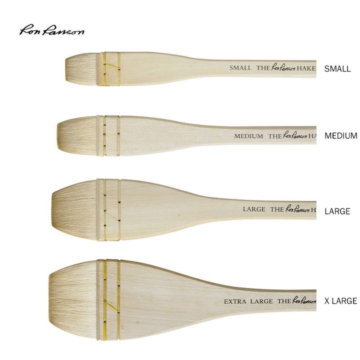 ron-ranson-hake-range__02__preview