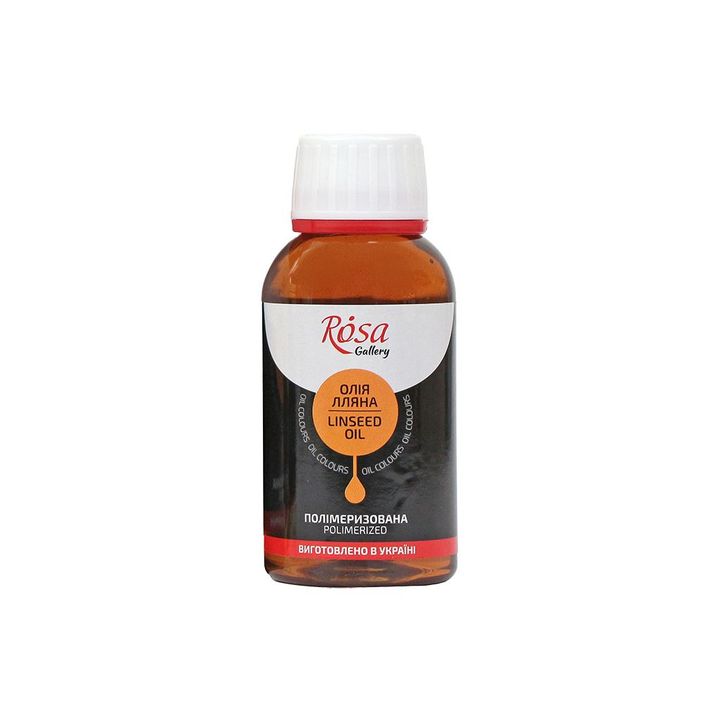 rosa-gallery-polymerised-linseed-oil-75401250-4823098506867__preview