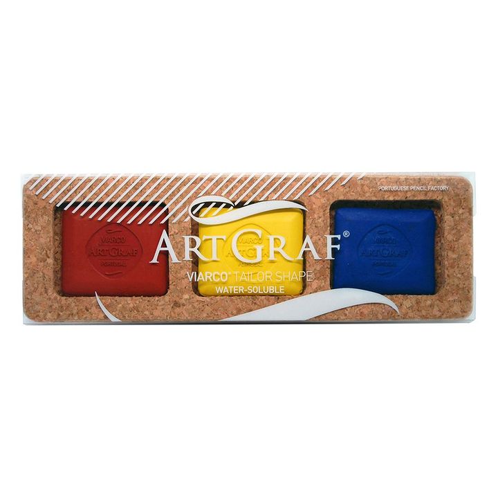 rs189_rtboxtspc3_tailor-shape-primary-colours-set-original__preview