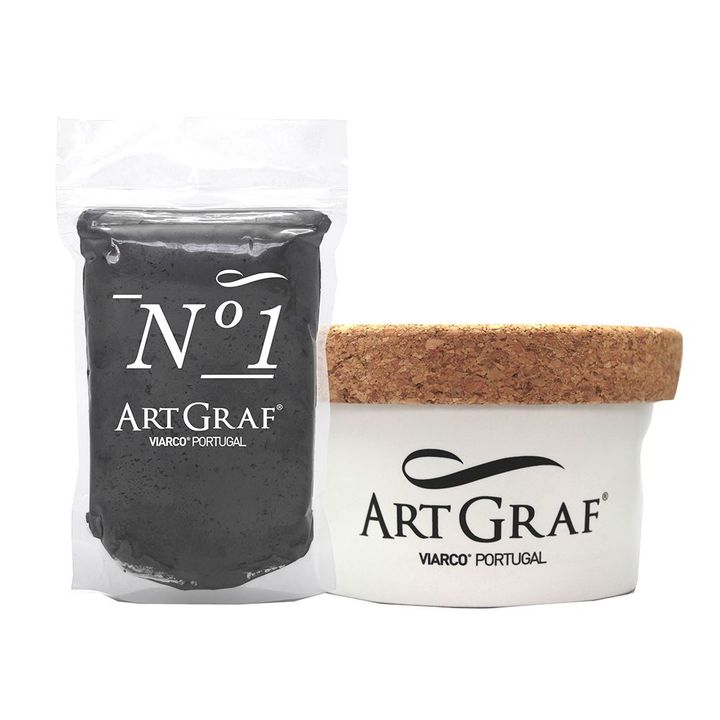 rs196_rtn1-450_rtn1-150_drawing-putty-no-1_jarrefill-original__preview