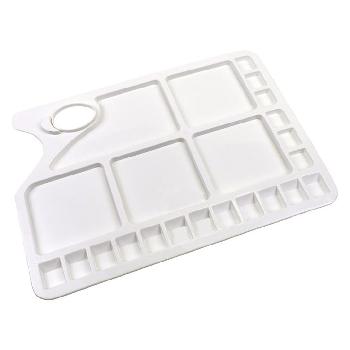 rt313-oblong-white-palette-2__02__preview