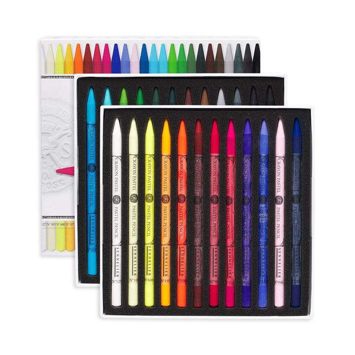 s04-n132340.02-sennelier-woodless-pastel-pencil-assorted-set-of-24-thumb__preview