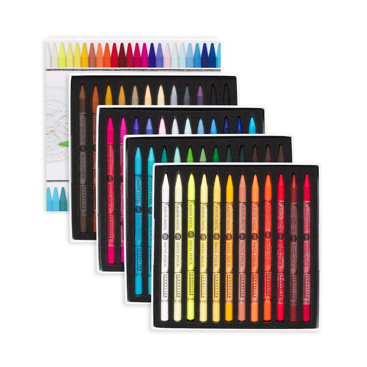 s04-n132340.04-sennelier-woodless-pastel-pencil-assorted-set-of-48-thumb__preview
