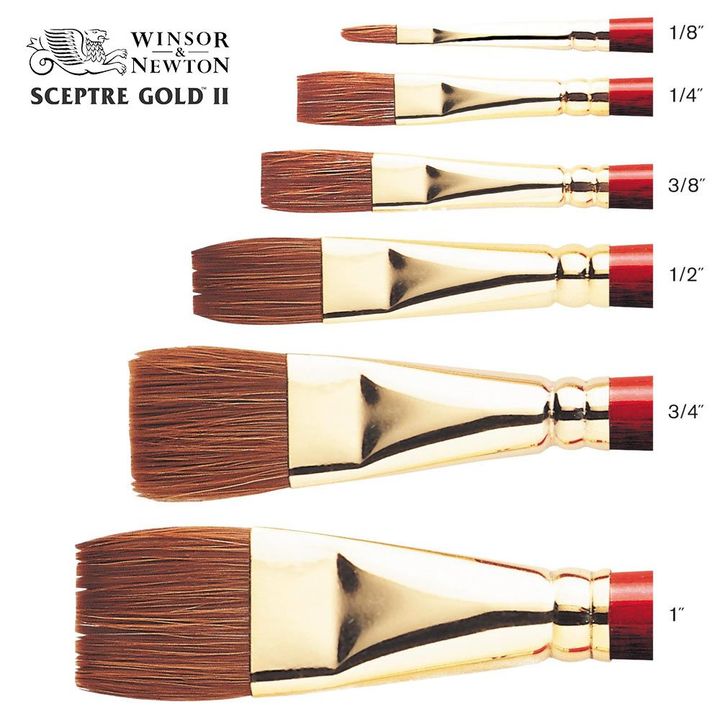 sceptre-gold-606-range_1__preview
