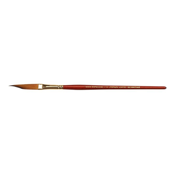 scscm-stephen-coates-scimitar-sword-liner-medium__preview