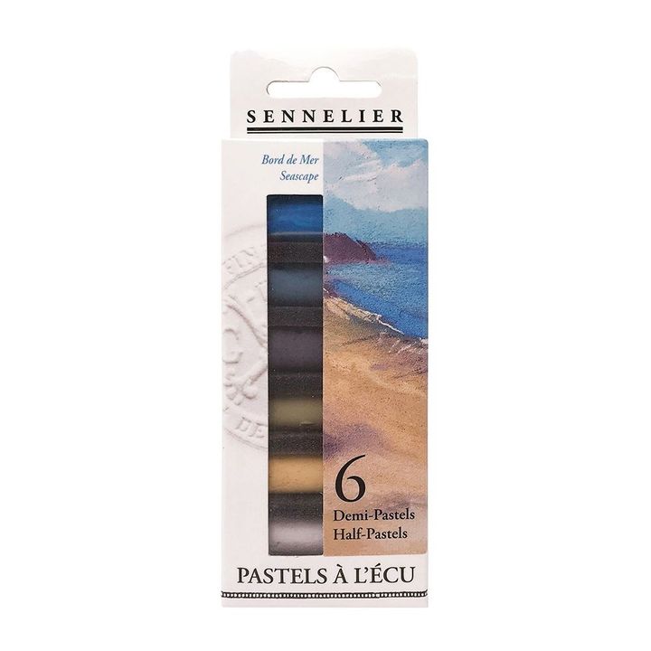 seascape-set-of-6-soft-pastel-half-sticks-sennelier-ls-v36197__preview