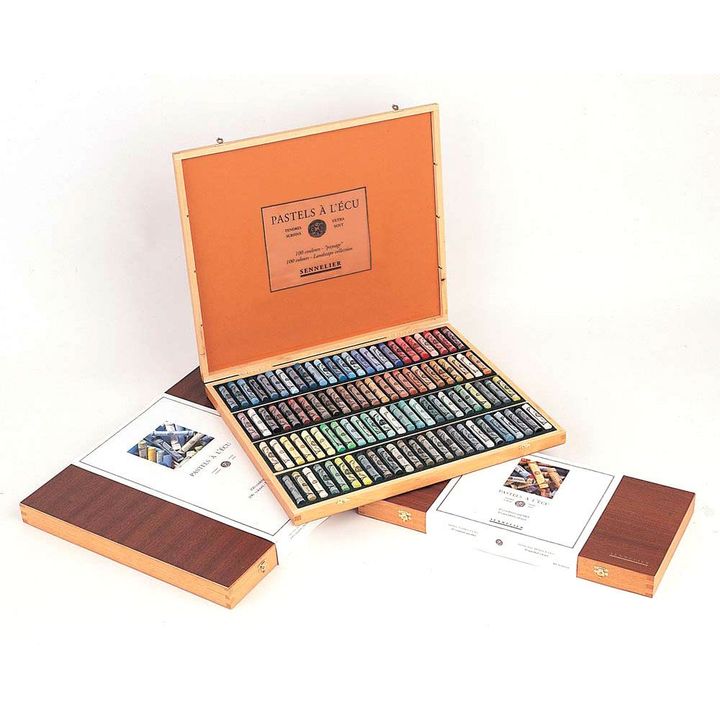 sennelier-100-sets-wood_1__02__preview