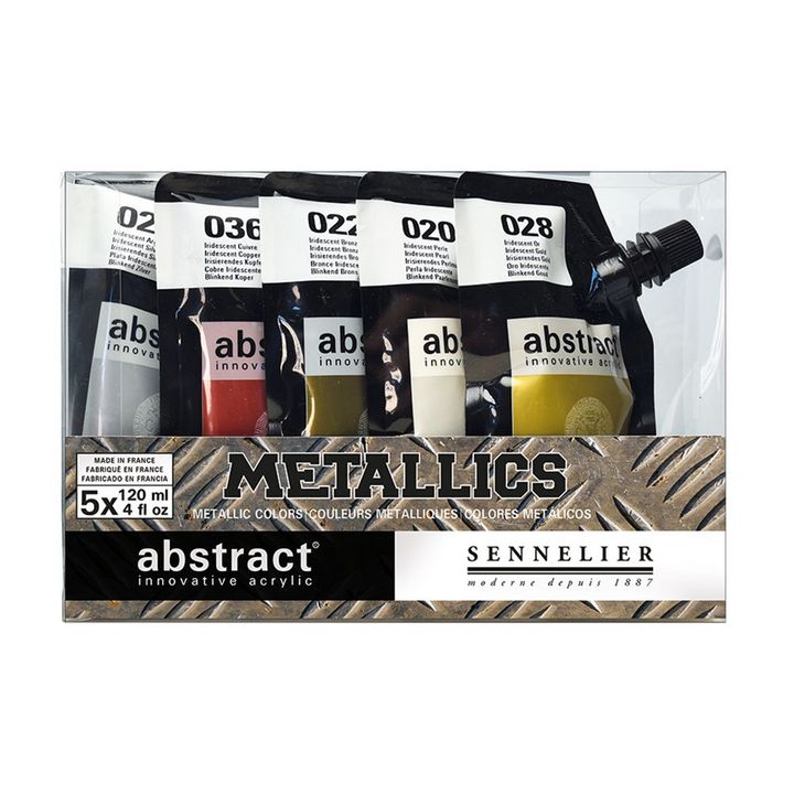 sennelier-abstract-acrylics-metallic-sets__preview