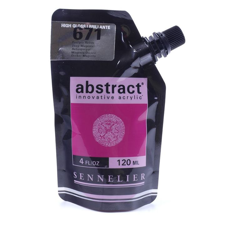 sennelier-abstract-high-gloss-acrylic-pouch__preview