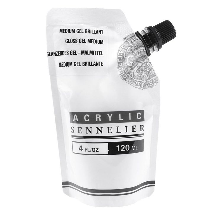 sennelier_abstract_acrylic_gloss_gel_medium__preview