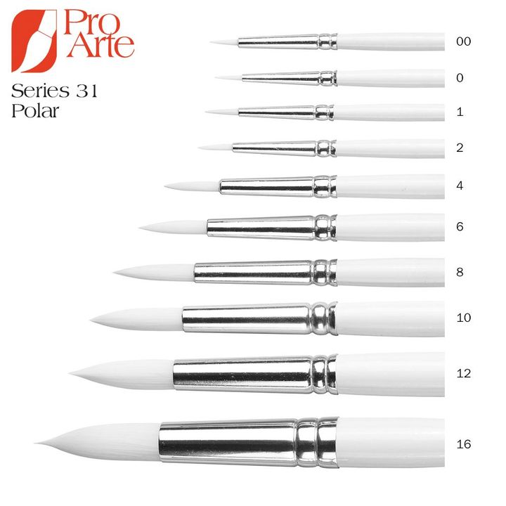 series-31-polar-white-nylon-round-brushes__preview