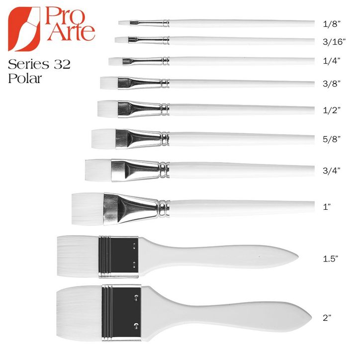 series-32-polar-white-nylon-flat-brushes__preview