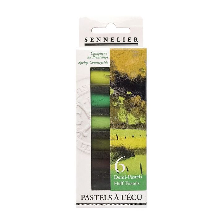 spring-countryside-set-of-6-soft-pastel-half-sticks-sennelier-ls-v36198__preview