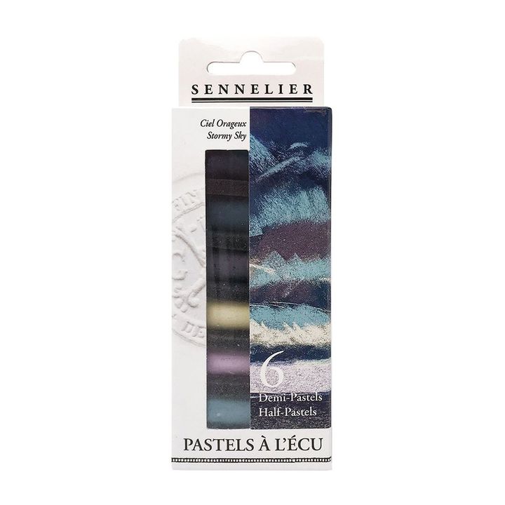 stormy-sky-set-of-6-soft-pastel-half-sticks-sennelier-ls-v36199__preview