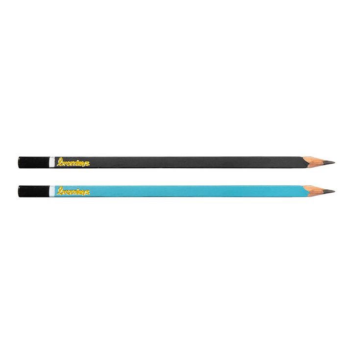 suda-suda-coffee-pencil-sharpened-both-colours__preview