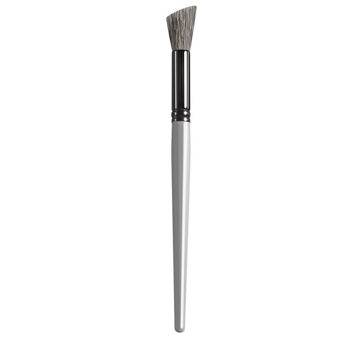 terry-harrison-deerfoot-stippler-brush-65fl__preview