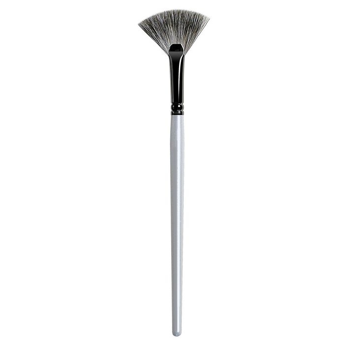 terry-harrison-fantasia-brush-65el__preview