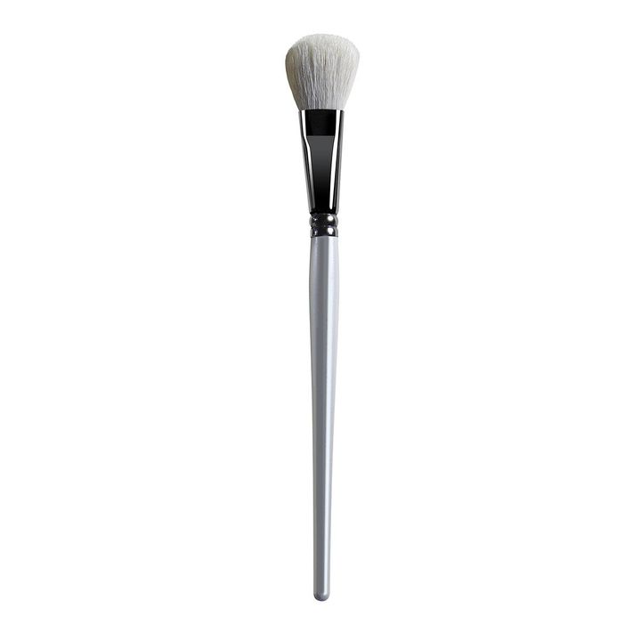 terry-harrison-lunar-mop-brush-65ll__preview