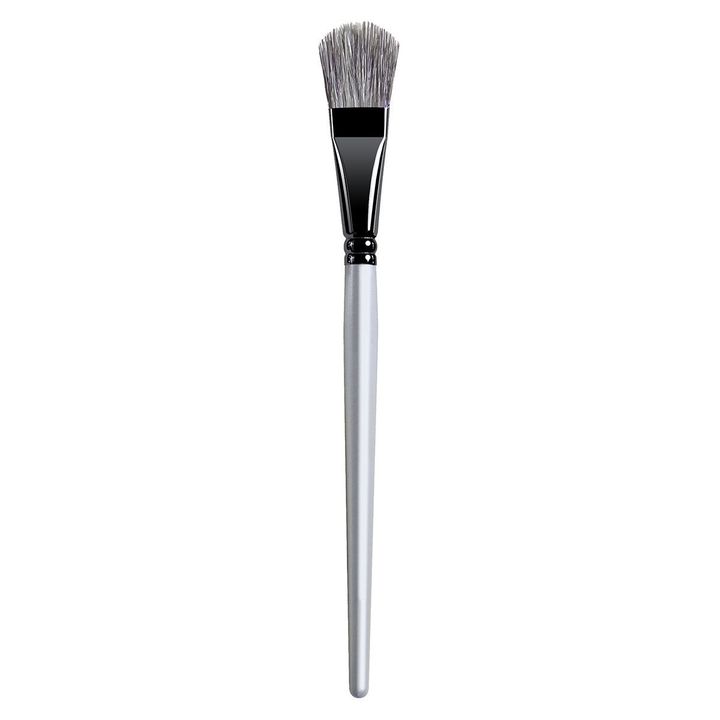 terry-harrison-round-foliage-brush-65bl__preview